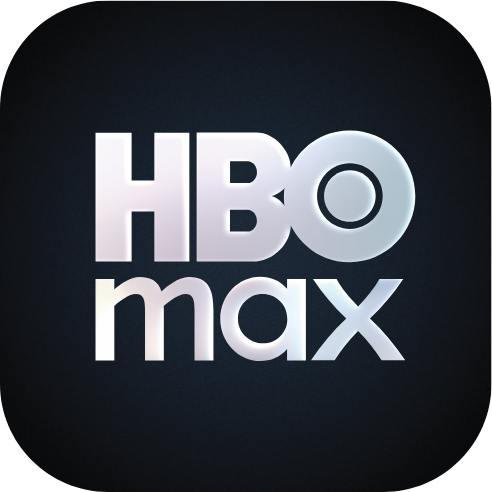 HBO MAX